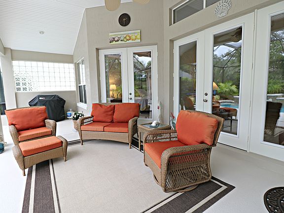 4th image of 428 San Nicolas Way