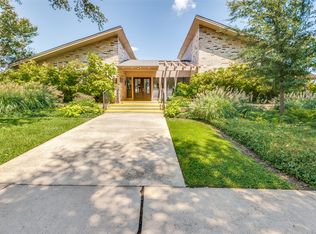 7609 Riverbrook Dr #11, Dallas, TX 75230