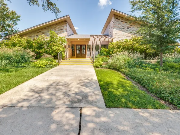 7609 Riverbrook Dr #11, Dallas, TX 75230