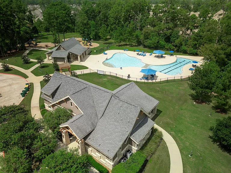 14334 Winema View Ln — Photo 34