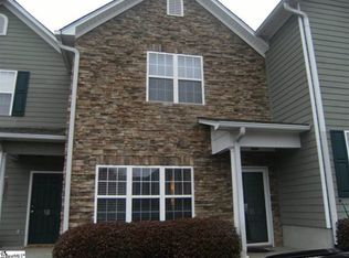 16 Rock Garden Ln, Greenville, SC 29609