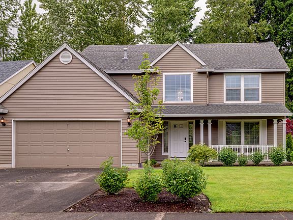 4th image of 18104 SE 41st Way