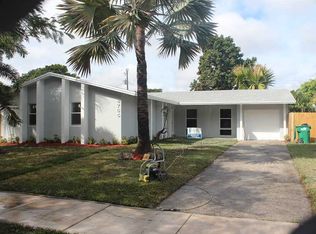 18765 SW 99th Rd, Cutler Bay, FL 33157