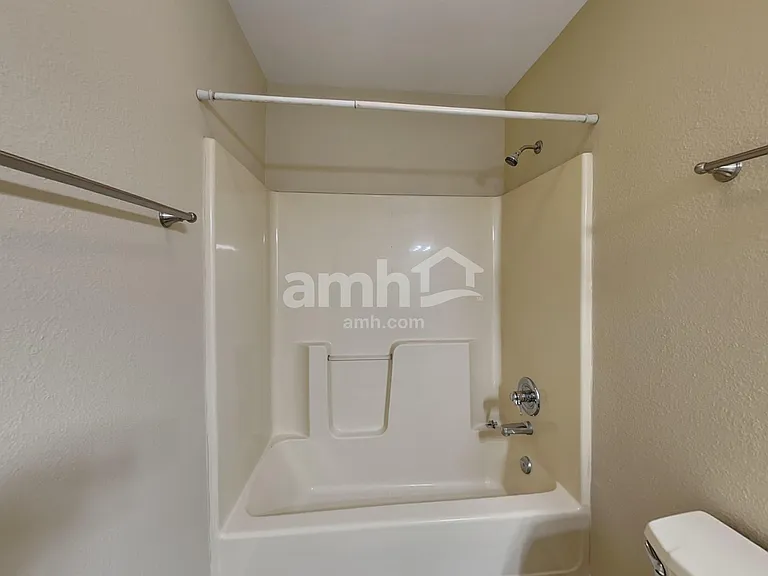 5978 White Birch Dr — Photo 15