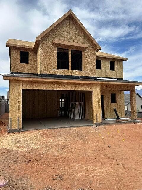 1st image of 1553 Fins Rd #4111