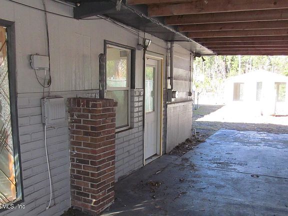 2nd image of 4121 CLYDE Drive