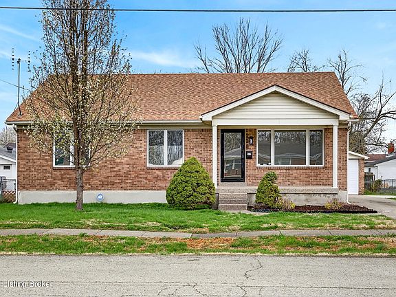 4th image of 225 Appomattox Rd