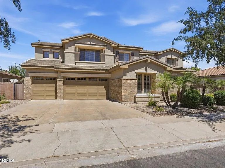 900 W Macaw Dr — Photo 90
