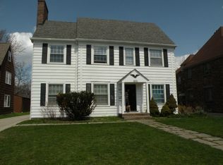 18701 Winslow Rd #2, Shaker Heights, OH 44122