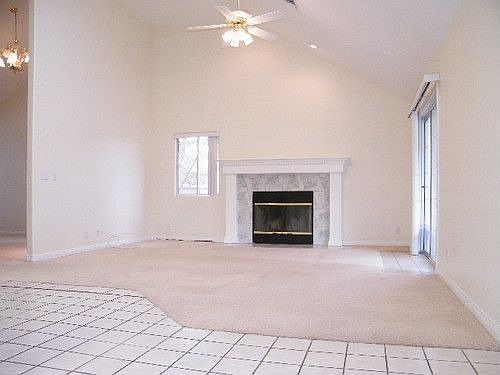 3rd image of 6611 Welcome Ln