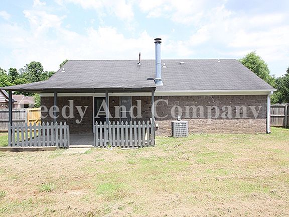 2nd image of 4178 Brighton Dr