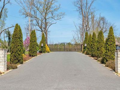 140 Groundhog Ln, Hot Springs National Park, AR, 71901
