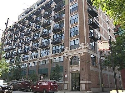 1st image of 221 E Cullerton St APT 811