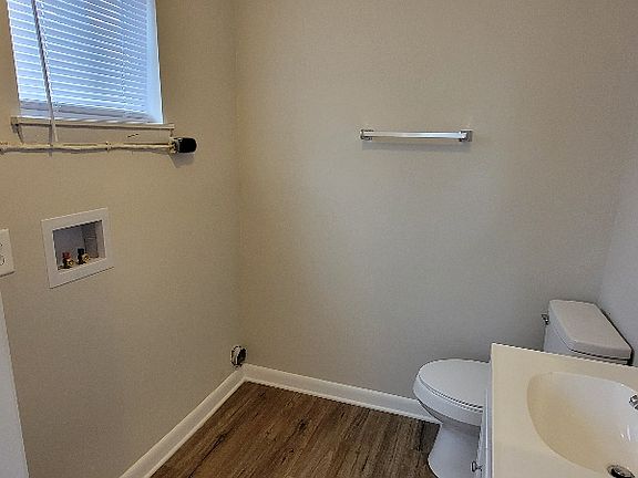 3rd image of 3430 Wichita Pl #A