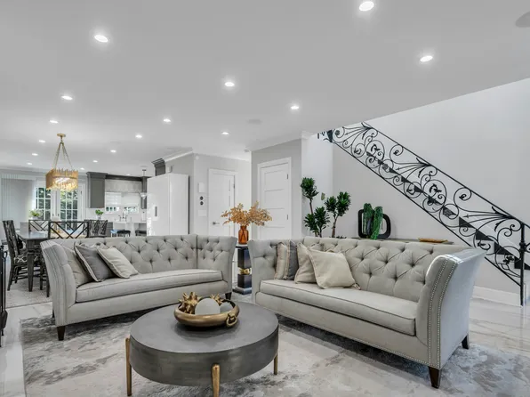 14-63 Burton Street image 9 of 35