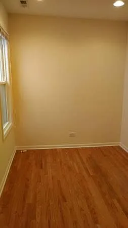 1830 N Bissell Street — Photo 3