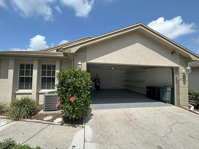 2558 Estancia Blvd — Photo 15