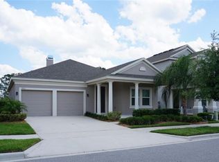 4931 Wildwood Pointe Rd, Winter Garden, FL 34787