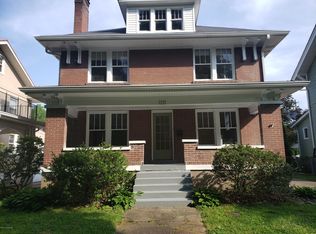 1273 Eastern Pkwy, Louisville, KY 40204