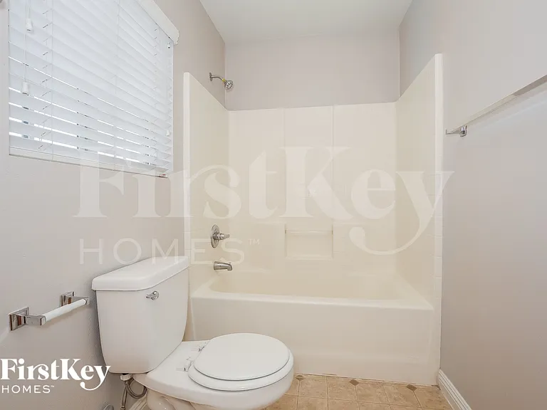 705 Picasso Picture Ct — Photo 13