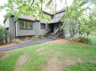 117 Columbine Rd, Kingsport, TN 37660