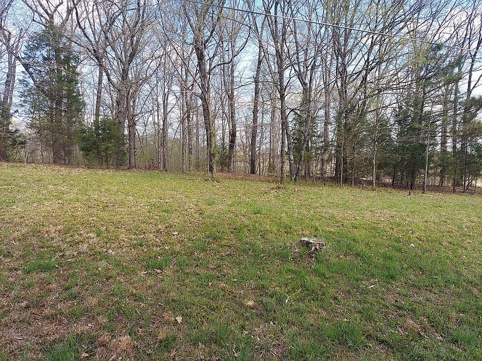 1st image of 0 Eagle Creek Dr