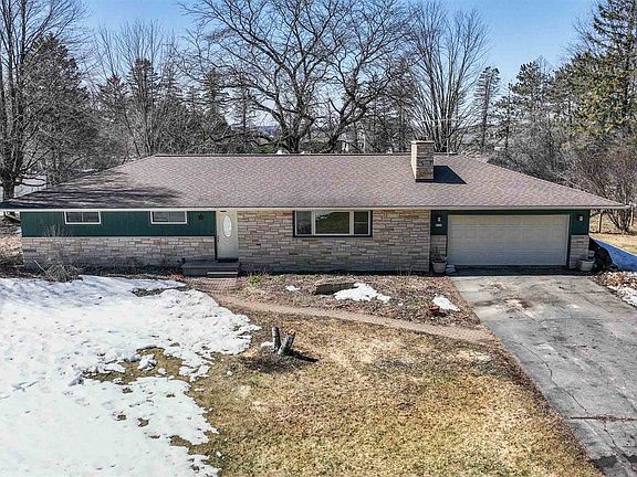 2nd image of 200338 Meadow Ave