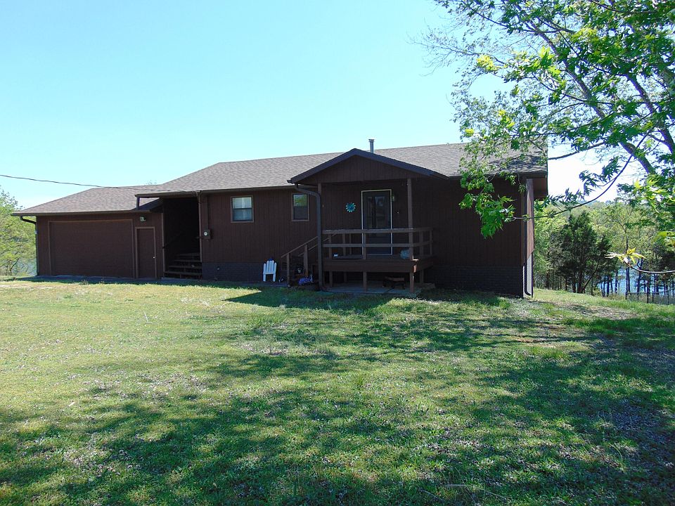 1st image of 18573 Farm Road 2285