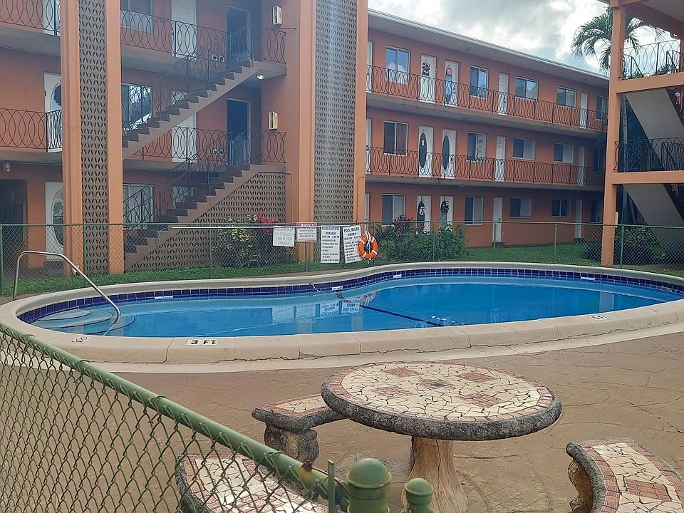 1st image of 2330 NW 11th St APT 18