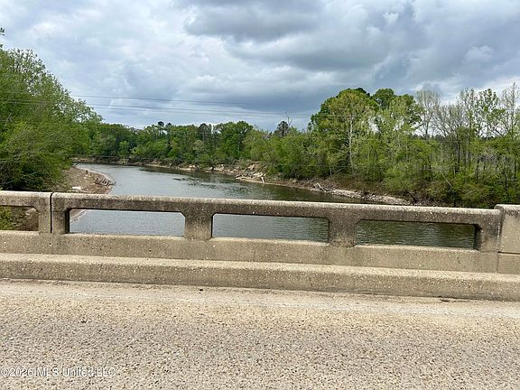 3rd image of Highway 184 E