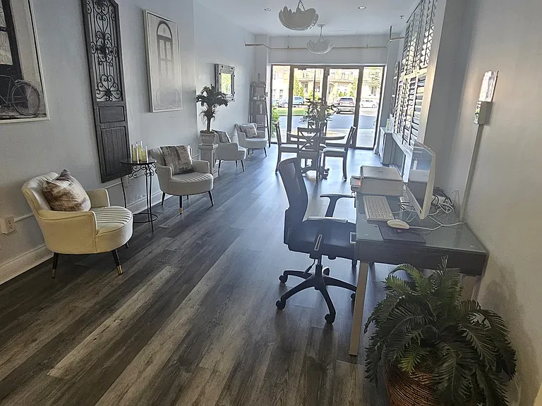 101 S Raleigh Ave #324 — Photo 4