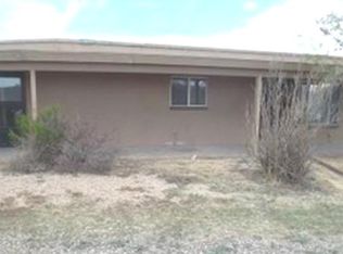 19978 E Emu Dr, Mayer, AZ 86333