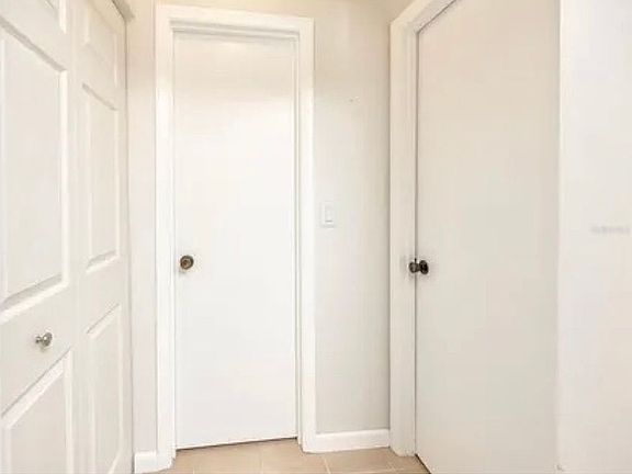 2nd image of 2458 Enterprise Rd APT 6
