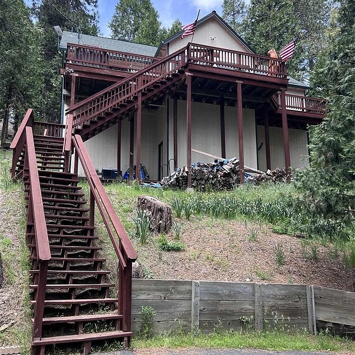 1st image of 29814 Mariposa Dr
