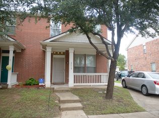 2613 Tilden Dr, Plano, TX 75074