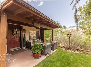 61 Pioneer Way, Hurricane, UT 84737