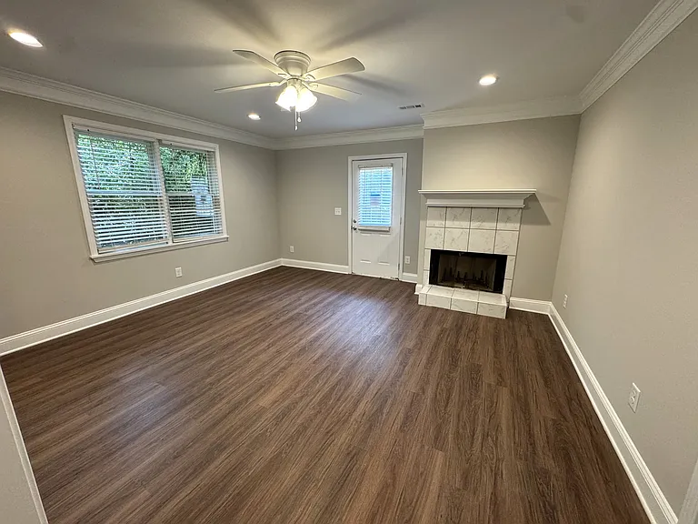 620 Pinecrest Dr — Photo 34