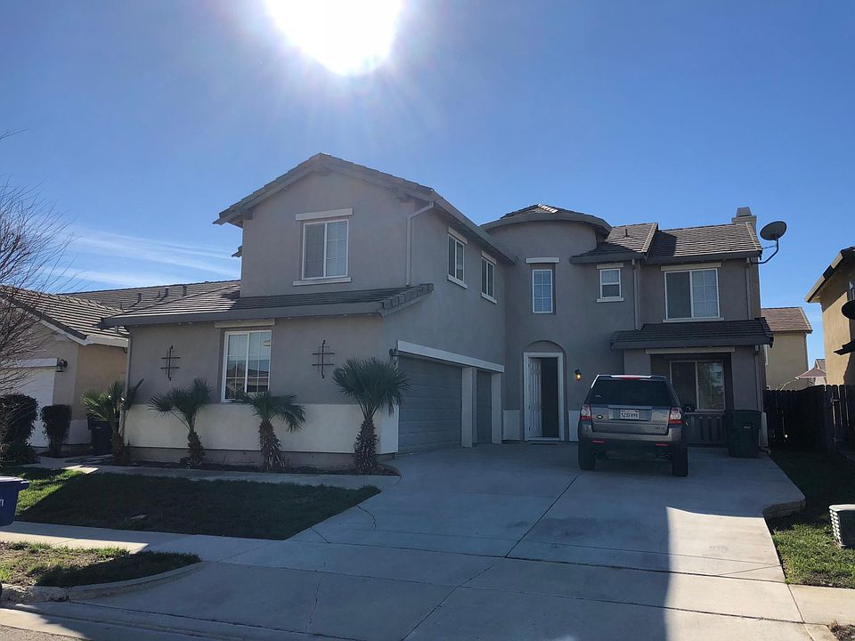 1st image of 1468 Mesa Creek Dr