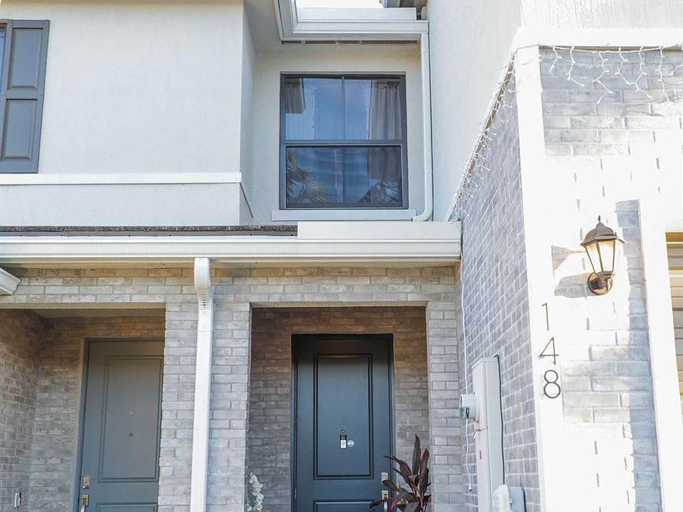 1st image of 148 SE 5th Court