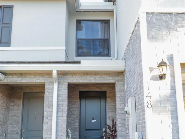 148 SE 5th Court, Deerfield Beach, FL 33441