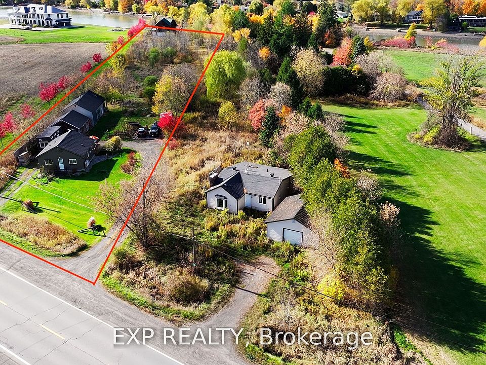 1st image of 460 River Rd
