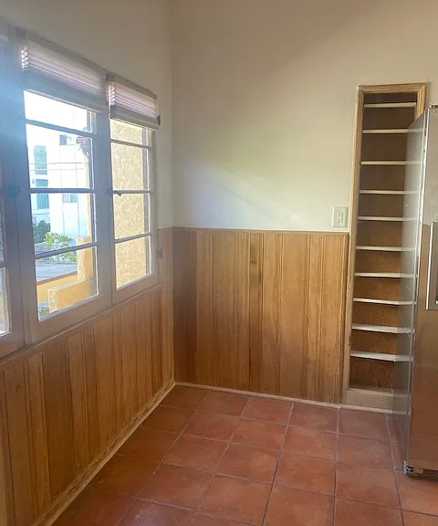 120 S Maple Dr #126C — Photo 9
