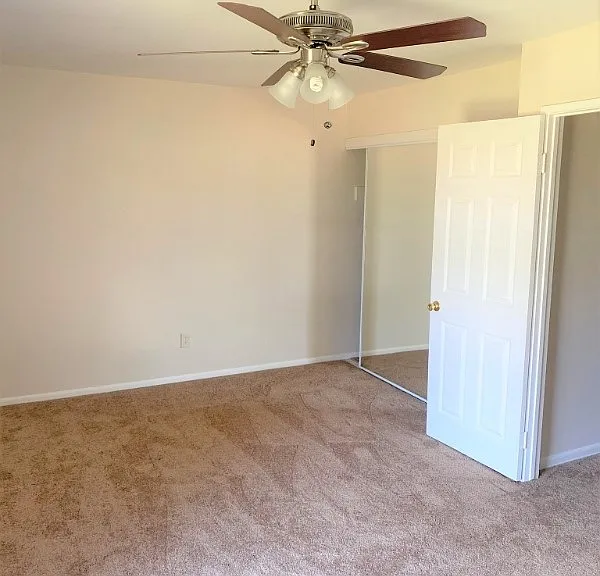973 Mission Dr #1 — Photo 11