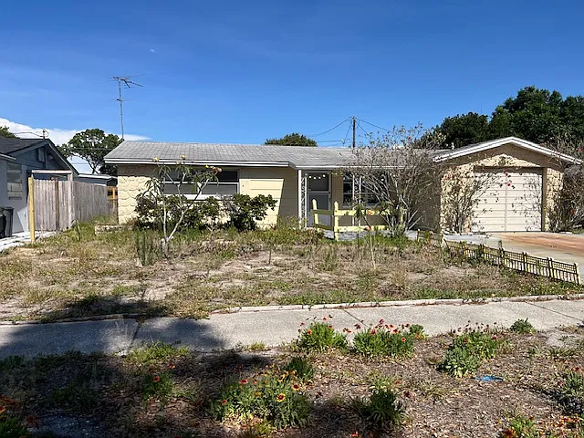 Building Photo - 1250 Landau St
