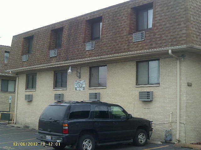 1st image of 3239 S 50th Ct APT 201