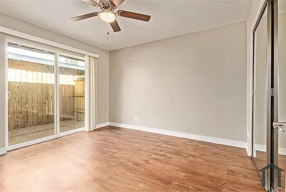 1916 W Myrtle Ave #18 — Photo 6