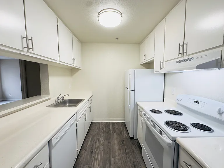 5697 Jacquiline Way #55 — Photo 9