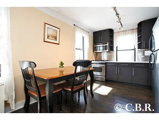 Sold by Coldwell Banker Reliable Real Estate | media 5