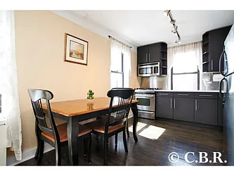 Sold by Coldwell Banker Reliable Real Estate