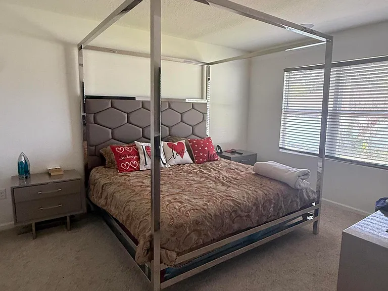 1405 Pace Dr NW — Photo 11